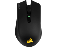 Corsair K57 + Harpoon Wireless - 685365 - zdjęcie 6